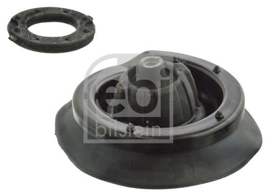 Butée d'amortisseur (Butée de suspension) FEBI BILSTEIN ref. 30838