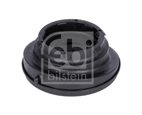 Rolamento copo de suspensão FEBI BILSTEIN ref. 30841