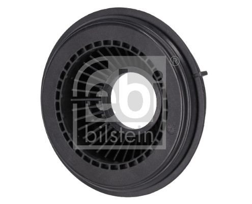 Rolamento copo de suspensão FEBI BILSTEIN ref. 30841