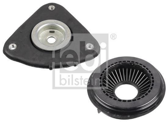 Butée d'amortisseur FEBI BILSTEIN ref. 30842
