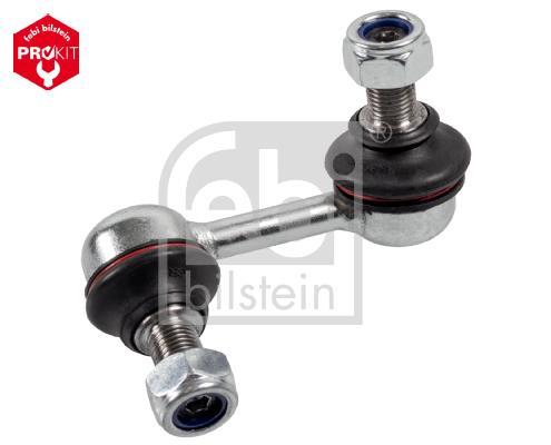 Barra estabilizadora FEBI BILSTEIN ref. 30844