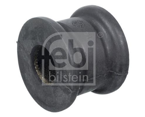 Rolamento de barra estabilizadora FEBI BILSTEIN ref. 30852