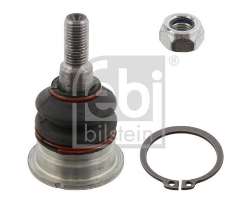 Rotule de suspension (Rotule de pivot) FEBI BILSTEIN 30863