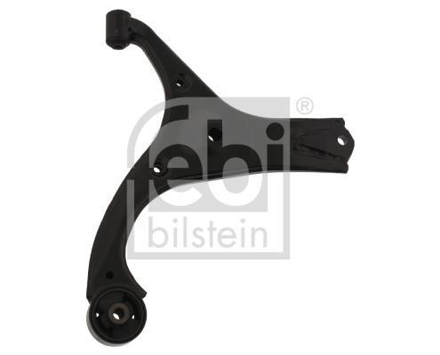 Triângulo, braço de suspensão FEBI BILSTEIN ref. 30867