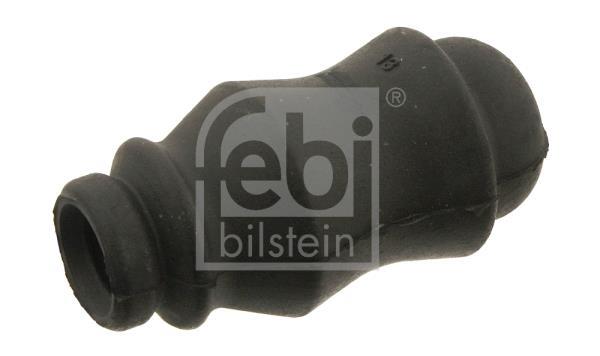 Rolamento de barra estabilizadora FEBI BILSTEIN ref. 30875