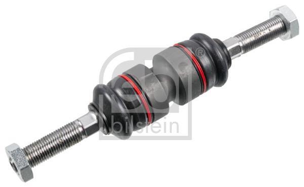 Tirante da direção FEBI BILSTEIN ref. 30876