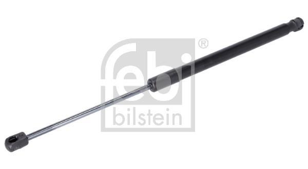 Vérin (Vérin de hayon) FEBI BILSTEIN 30882