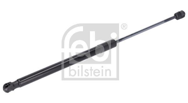 Vérin (Vérin de hayon) FEBI BILSTEIN 30882