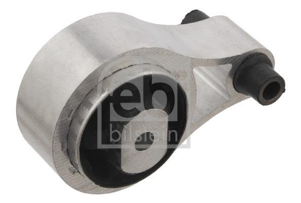 Support moteur (Silent bloc moteur) FEBI BILSTEIN ref. 30888