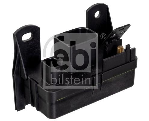 Caixa de pre-aquecimento FEBI BILSTEIN ref. 30905