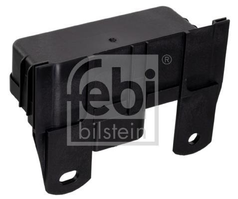 Caixa de pre-aquecimento FEBI BILSTEIN ref. 30905