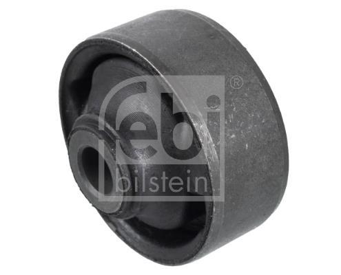 Filtre à Huile FEBI BILSTEIN 100372 Au Prix De 8.08