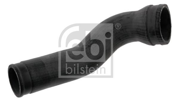 Durite de turbocompresseur (Durite de turbo) FEBI BILSTEIN ref. 30920