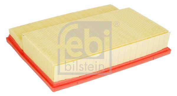 Filtre à air FEBI BILSTEIN 30941