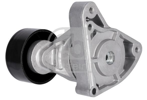 Tensor de correia trapezoidal estriada FEBI BILSTEIN 30943