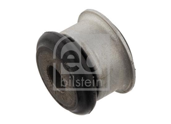 Suspension, corps de l'essieu FEBI BILSTEIN ref. 30970