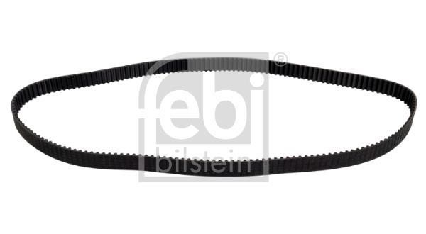 Correa de distribución FEBI BILSTEIN ref. 30978