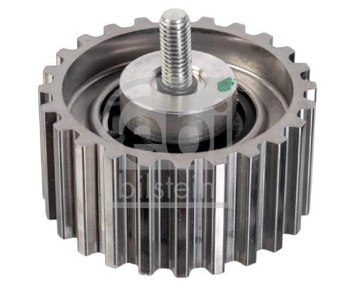Polea inversión/guía, correa distribución FEBI BILSTEIN ref. 30980