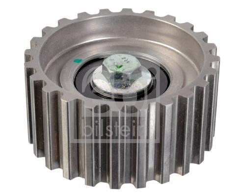 Polea inversión/guía, correa distribución FEBI BILSTEIN ref. 30980