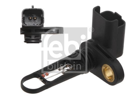 Sensor, temperatura do ar de admissão FEBI BILSTEIN ref. 30981