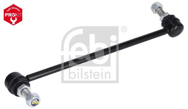 Biellette de barre stabilisatrice (Biellette antiroulis) FEBI BILSTEIN ref. 30985