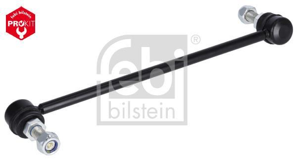 Biellette de barre stabilisatrice (Biellette antiroulis) FEBI BILSTEIN ref. 30986