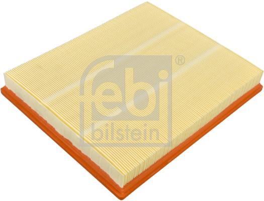 Filtre à air FEBI BILSTEIN ref. 30987