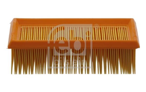 Filtre à air FEBI BILSTEIN ref. 30988
