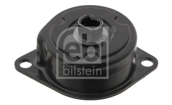 Rolo tensor da correia trapezoidal estriada FEBI BILSTEIN ref. 30989