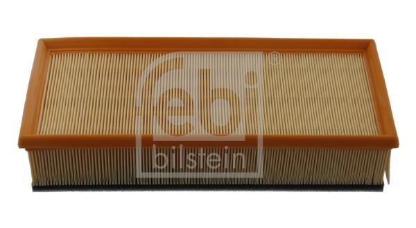 Filtre à air FEBI BILSTEIN ref. 30998