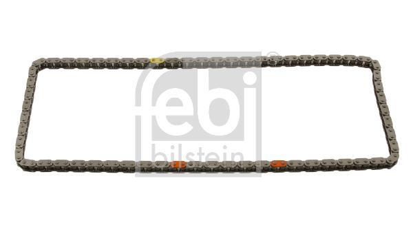 Chaîne de distribution FEBI BILSTEIN ref. 31004