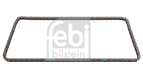 Chaîne de distribution FEBI BILSTEIN ref. 31005