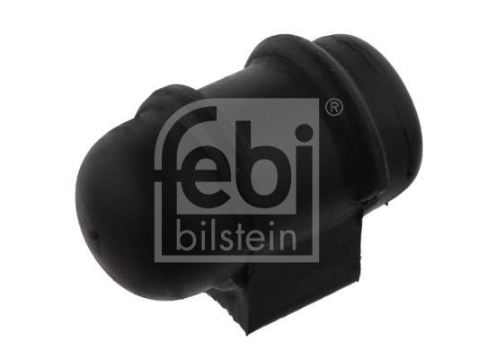 Suspension, stabilisateur FEBI BILSTEIN ref. 31007