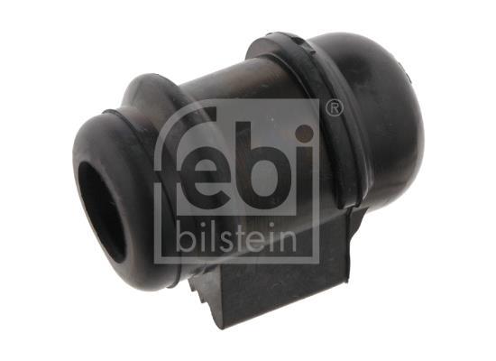 Rolamento de barra estabilizadora FEBI BILSTEIN ref. 31008