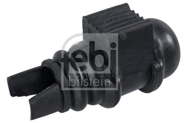 Rolamento de barra estabilizadora FEBI BILSTEIN ref. 31009