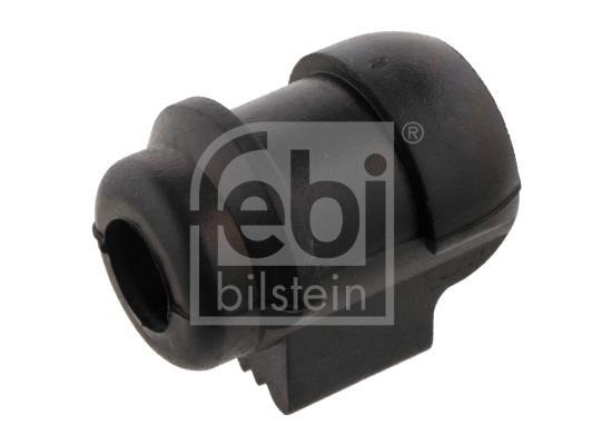 Rolamento de barra estabilizadora FEBI BILSTEIN ref. 31010