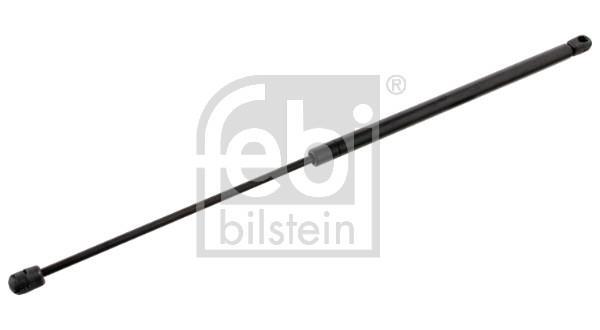 Vérin (Vérin de hayon) FEBI BILSTEIN 31025