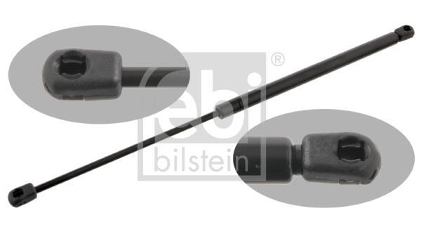 Vérin (Vérin de hayon) FEBI BILSTEIN 31029