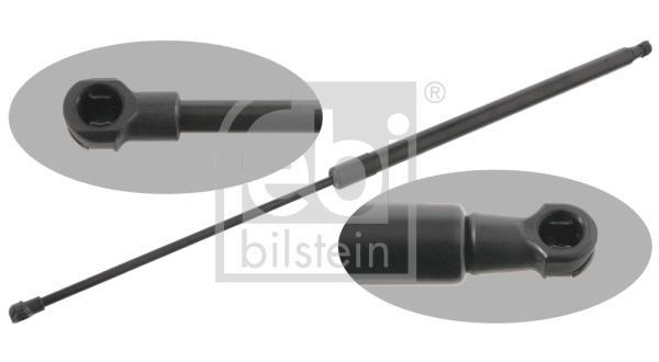 Vérin (Vérin de hayon) FEBI BILSTEIN ref. 31049
