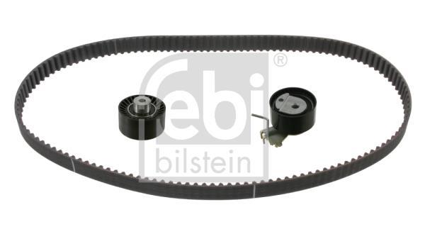 Kit de distribuição FEBI BILSTEIN ref. 31051