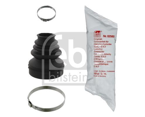 Soufflet de cardan FEBI BILSTEIN ref. 31056