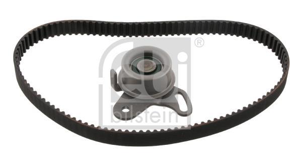 Kit de distribution (Kit courroie de distribution) FEBI BILSTEIN 31059