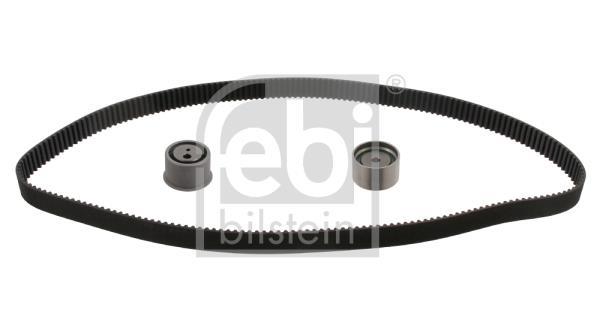 Kit de distribution (Kit courroie de distribution) FEBI BILSTEIN ref. 31060