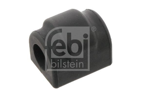 Rolamento de barra estabilizadora FEBI BILSTEIN ref. 31064