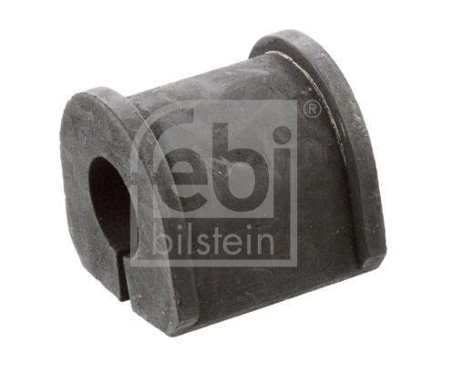 Suspension, stabilisateur FEBI BILSTEIN ref. 31066