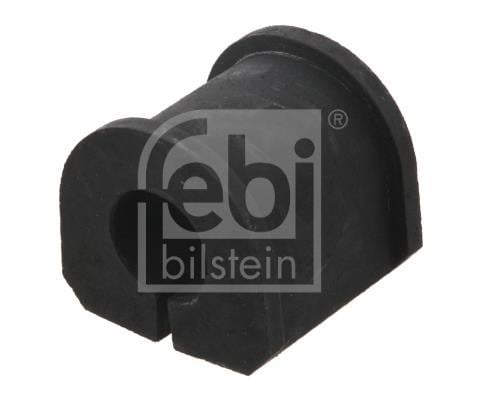 Rolamento de barra estabilizadora FEBI BILSTEIN ref. 31067