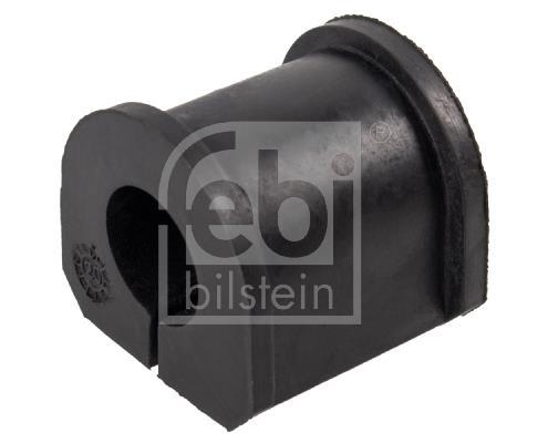 Rolamento de barra estabilizadora FEBI BILSTEIN ref. 31068