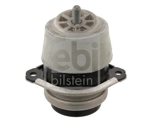 Support moteur (Silent bloc moteur) FEBI BILSTEIN ref. 31082