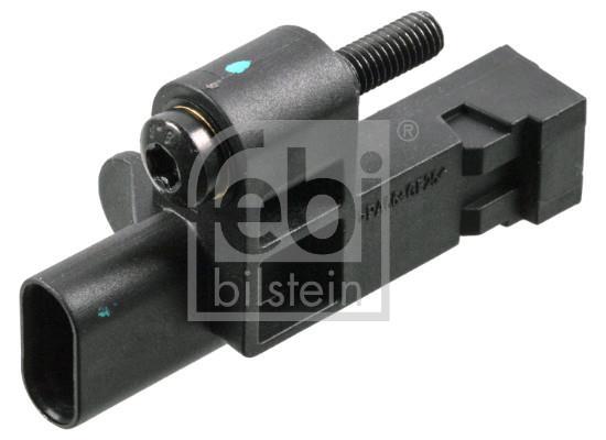 Capteur de régime moteur (Capteur PMH) FEBI BILSTEIN ref. 31088