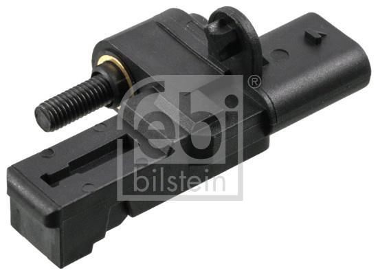 Capteur de régime moteur (Capteur PMH) FEBI BILSTEIN ref. 31088
